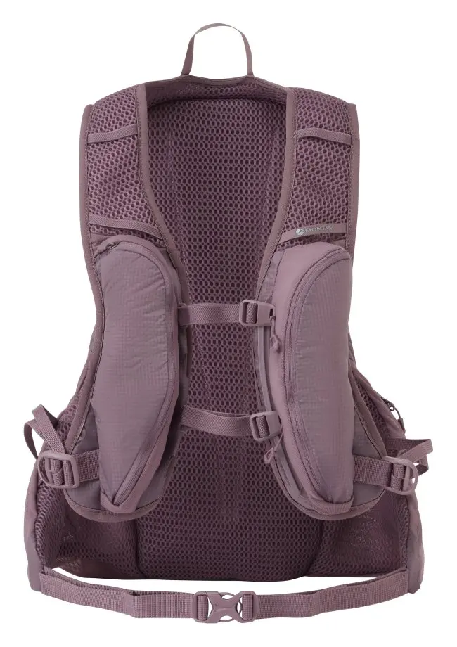 Women`s Trailblazer 16 Women`s Trailblazer 16