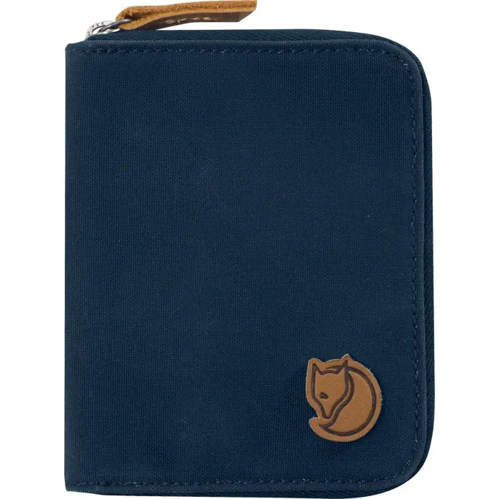 Zip_Wallet_24216-560_A_MAIN_FJR.jpg Farbe: 560 navy - Zip Wallet