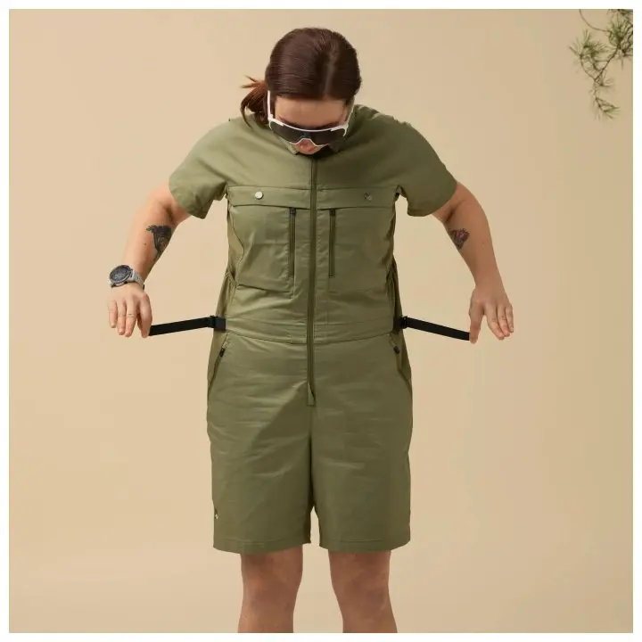 Hoja_Field_Suit_W_14200187-620_K_MODEL_1420.jpg Hoja Field Suit W