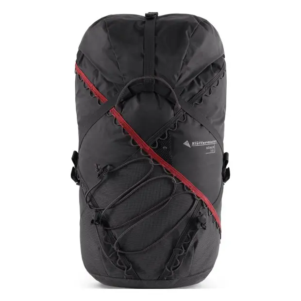 40418U02_Höner Backpack 32L_Raven_001.jpg Höner Backpack 32L