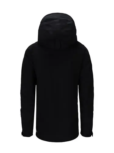 med_Expedition jacket 2.0 Back.jpg Expedition Jacket 2.0 M's