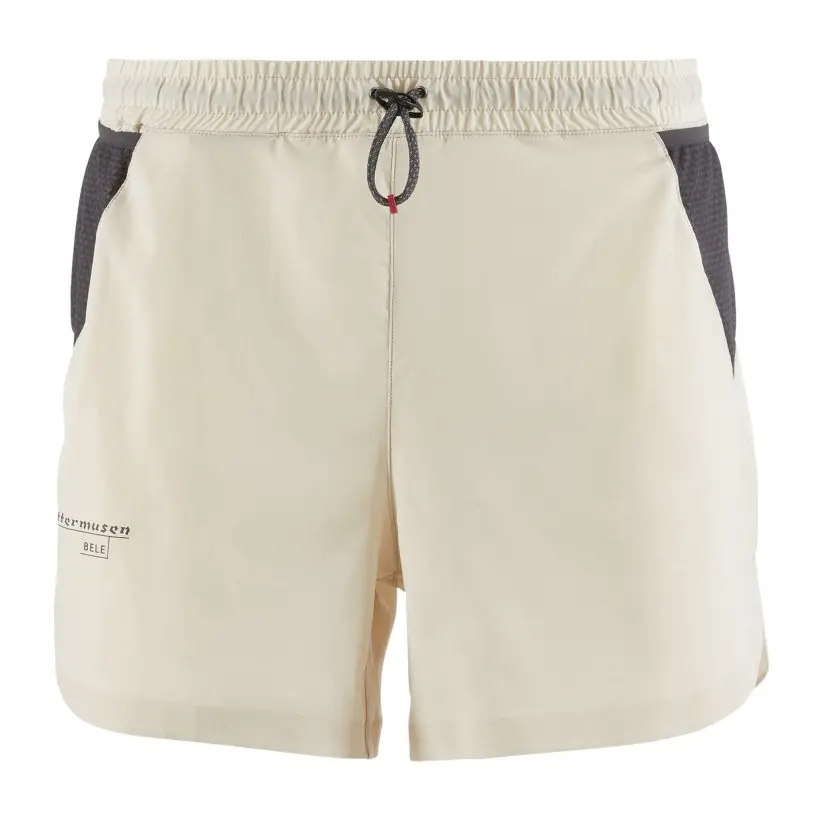 10204_Bele Shorts M's_Clay_001.jpg Bele Shorts M´s