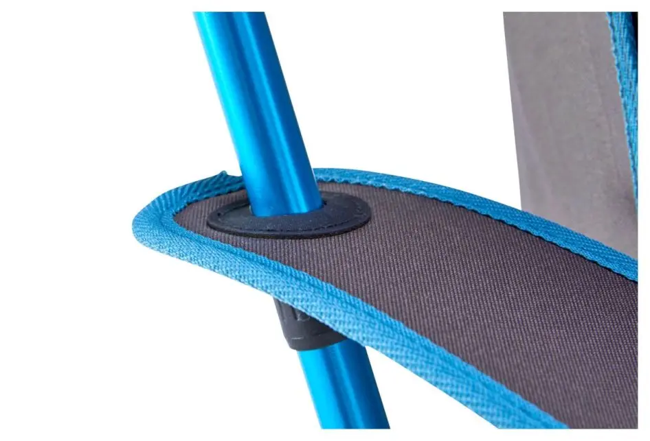 244035_10.jpg Infinity Lounger