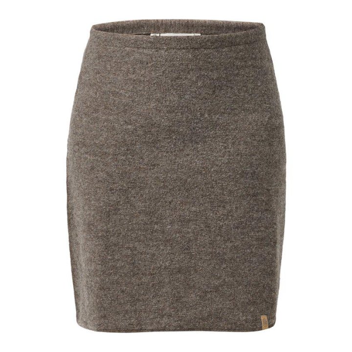 Farbe: Nutmeg - GY Vegby