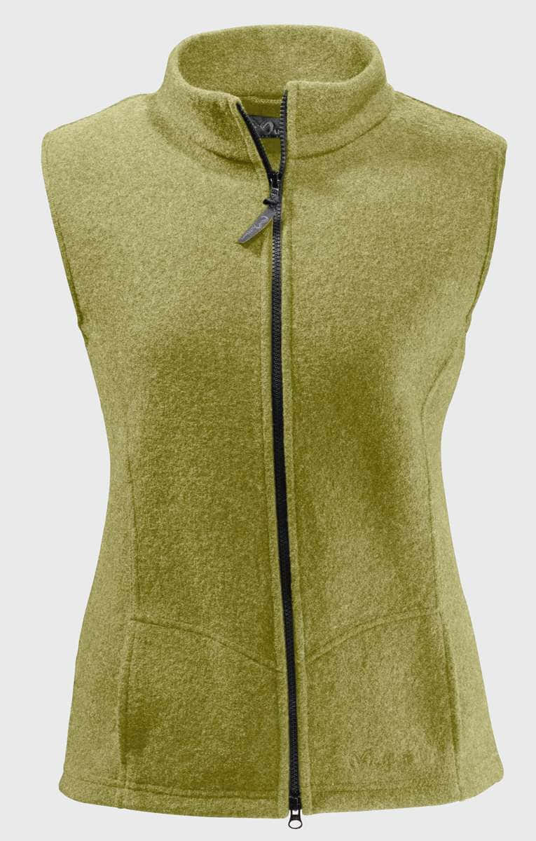 Farbe: S35 - Kiwi - Mu-Vita