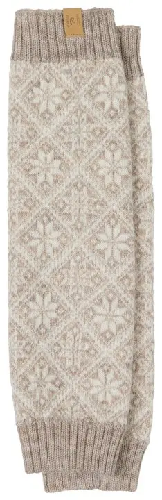 4100189506_Freya_Legwarmers_506_1.jpg Freya Legwarmers