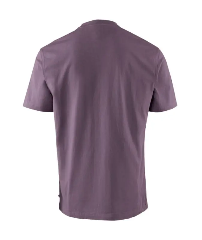 large-10420_795_S_004.jpg Root Pocket SS Tee M's