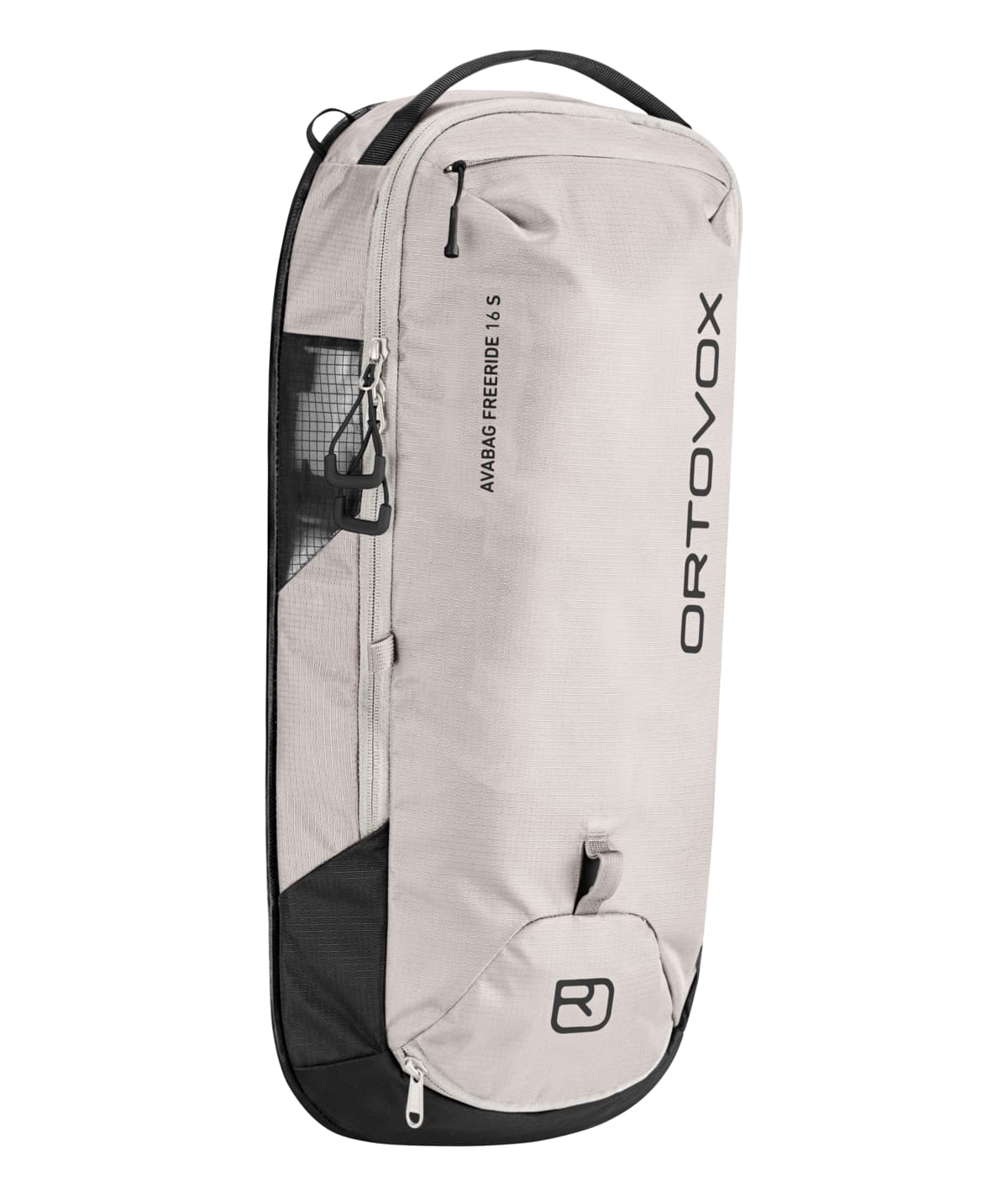 360612-45200-00201-AVABAG_LITRIC_FREERIDE_16S_ZIP_white_tea-B-01.jpg Avabag Litric Freeride 16 S ZIP