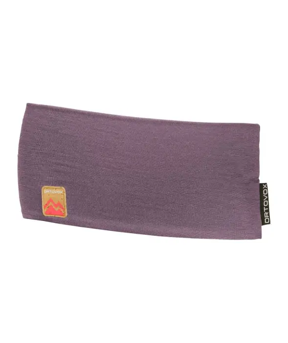 Farbe: wild berry - 150 Cool Headband