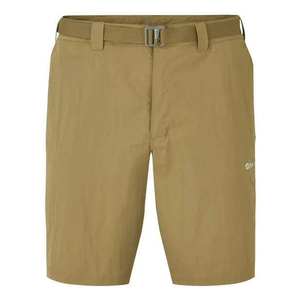 MTLSH15_OLI15_P_1.jpg Terra Lite Shorts Men