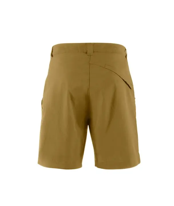 Vanadis 3.0 Shorts M´s