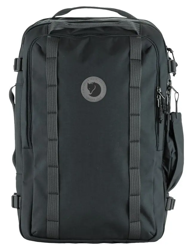 Färden Carry-On Pack Färden Carry-On Pack