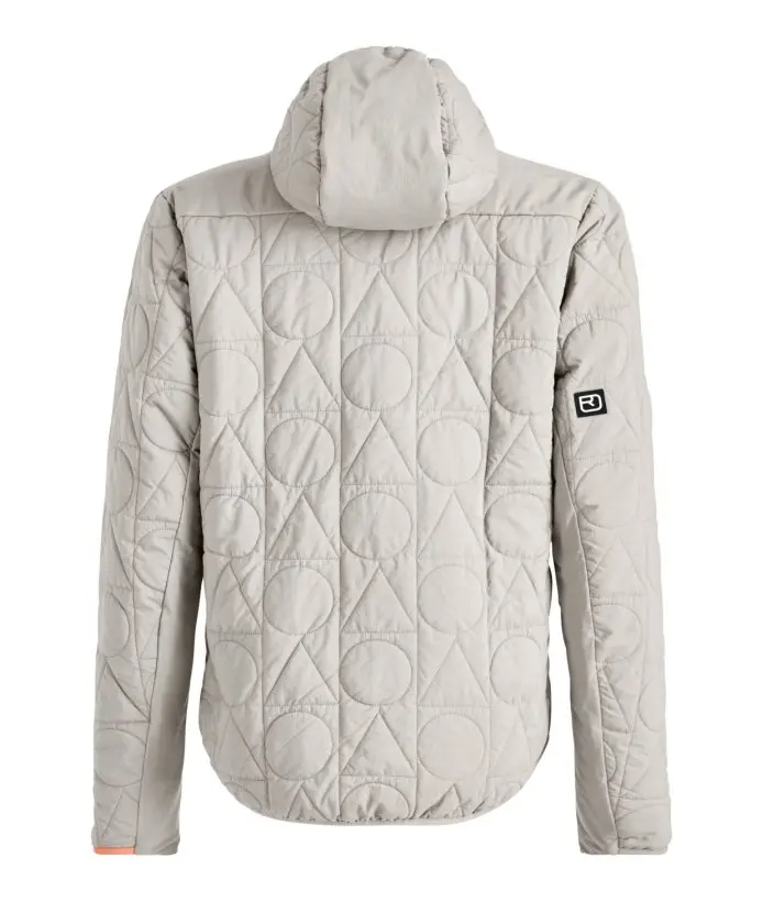 Ravine Metawool 90 Jacket W