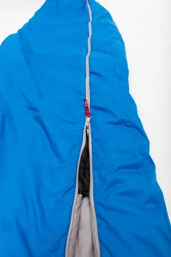 Glitterheim Glitterheim Spring