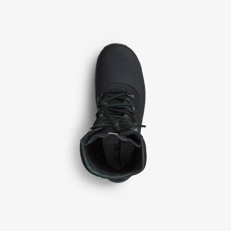 Mira II Ws Light High Wide