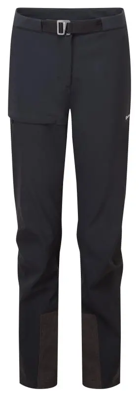 FTXTR_BLA_P_1 (1).jpg Women's Terra Stretch XT Pants-Reg Leg