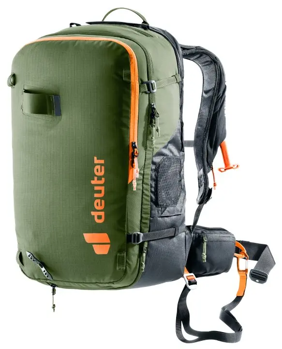 3310323-2717-Alproof32_khaki_black-D-00.jpg Farbe: khaki-black - Alproof 32