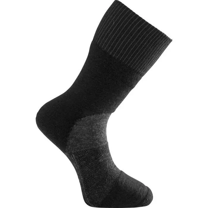 Socks Skilled Classic 400