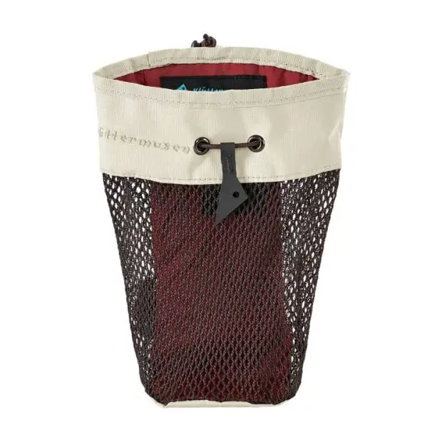 41447U11_Bottle Holder 2.0_Clay_001.jpg Bottle Holder 2.0