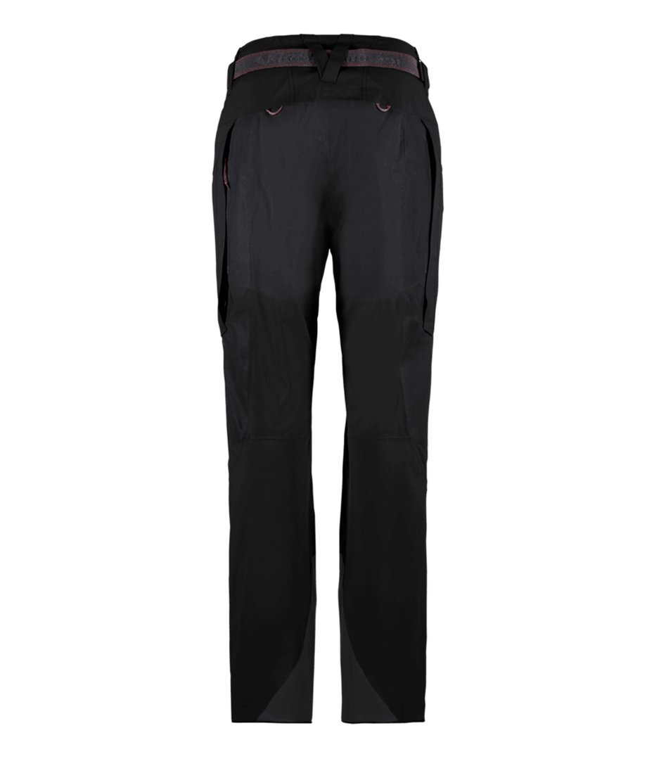 Meile Pants W's