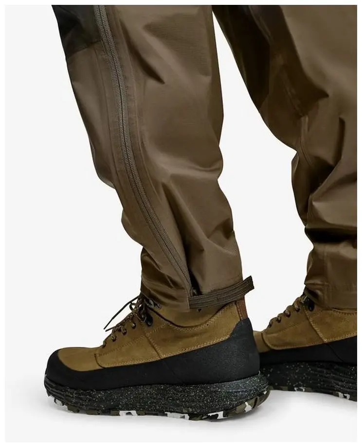 Tived Waterproof Pant M