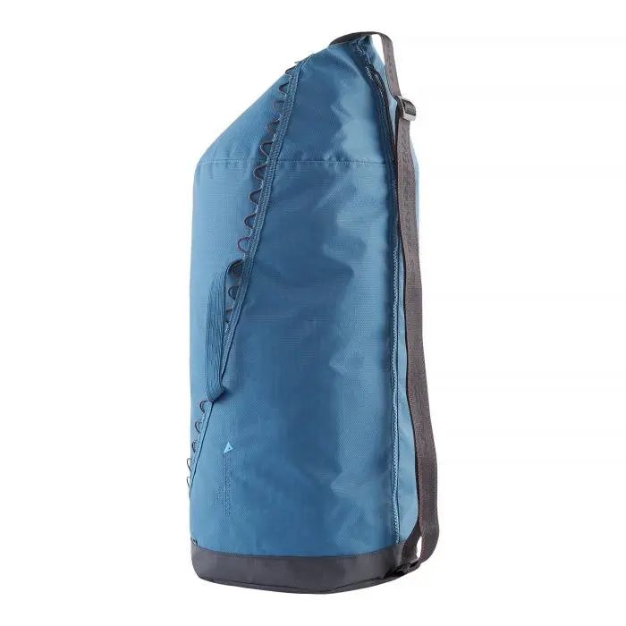 Glitner Duffelbag 40L Glitner Duffelbag 40L