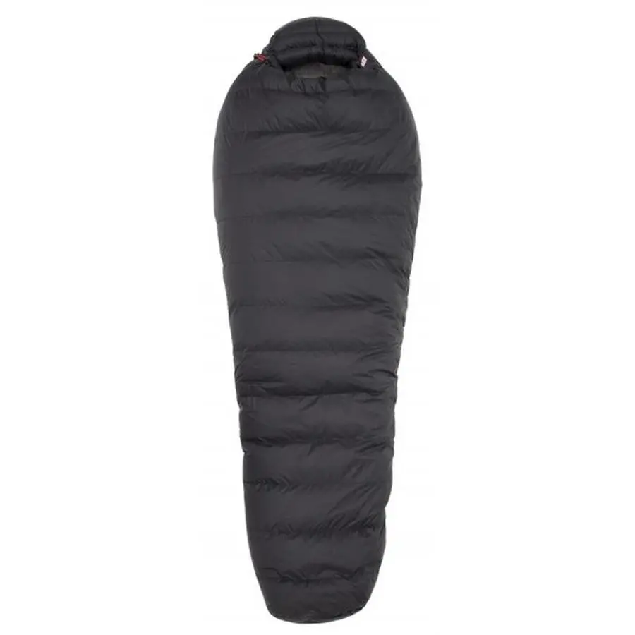 Polheim - 1.jpg Polheim