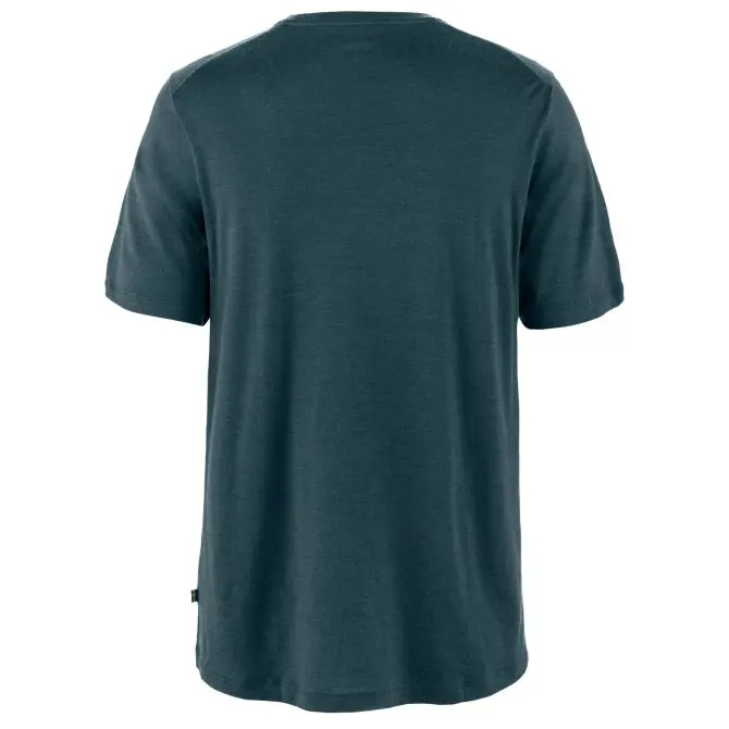 Bergtagen Merino 190 SS M