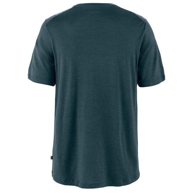 Bergtagen Merino 190 SS M