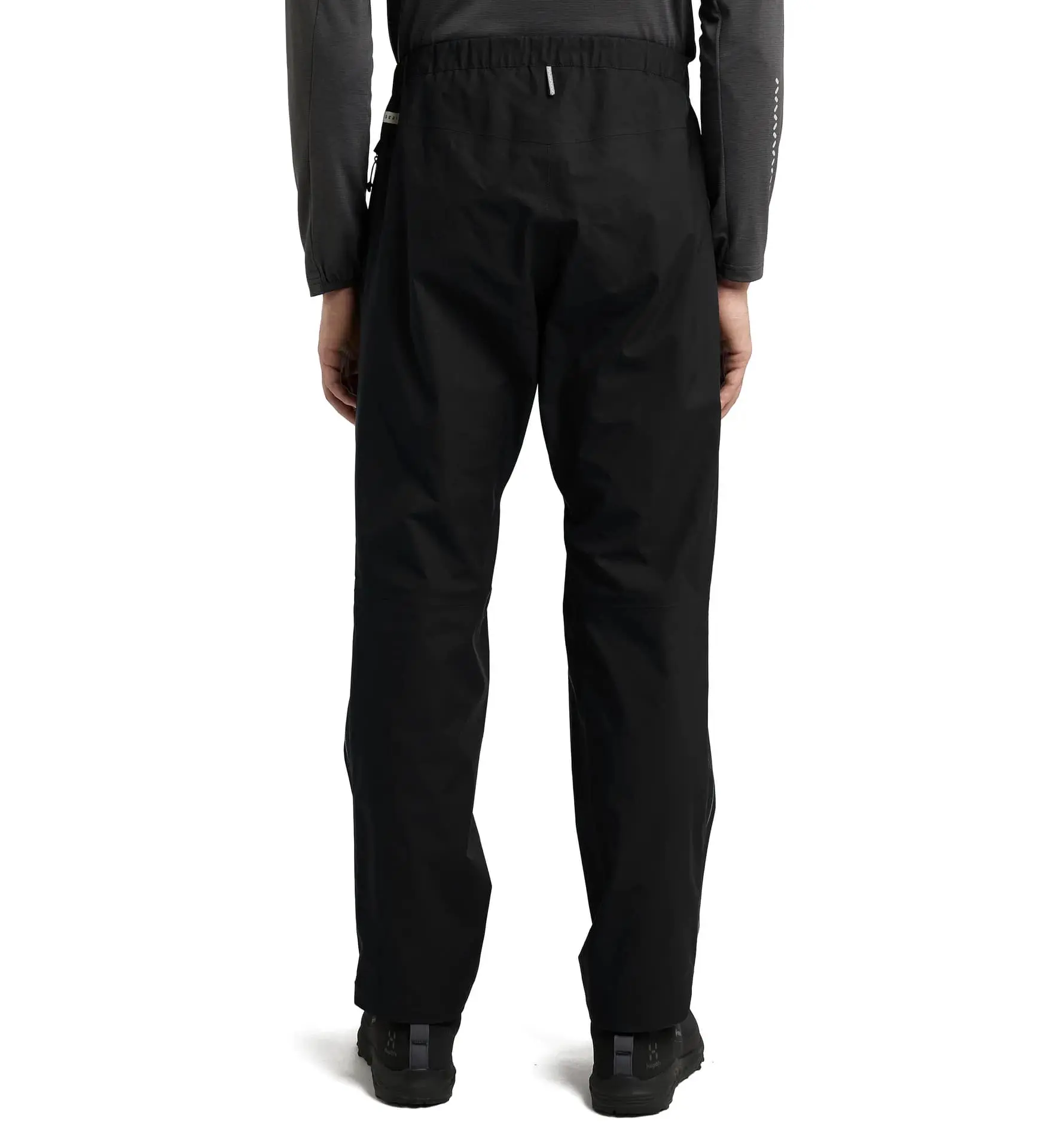 L.I.M GTX Pant Men
