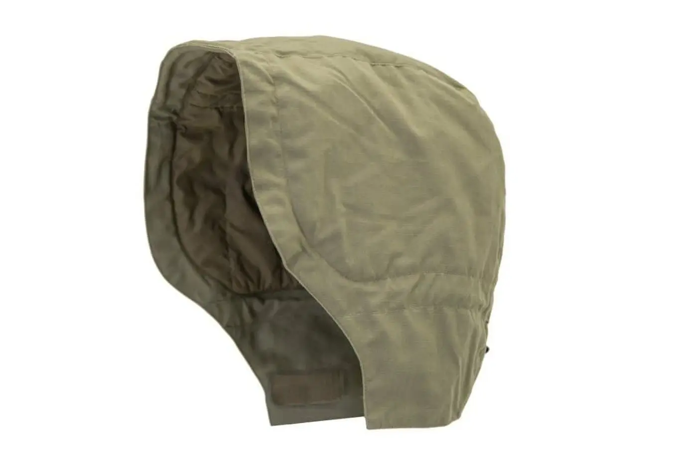 Combat Hood Combat Hood