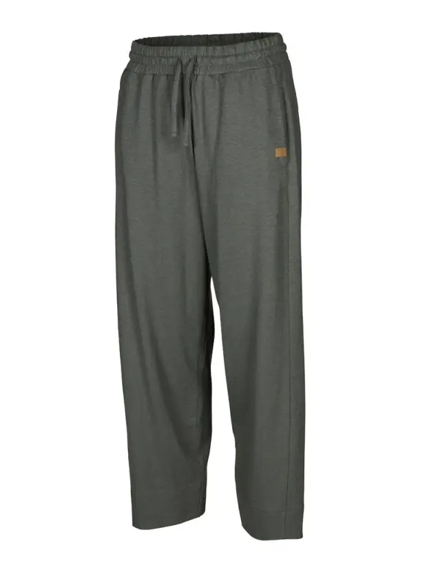 1200210012_GY_Hoda_1.jpg GY Hoda Pant