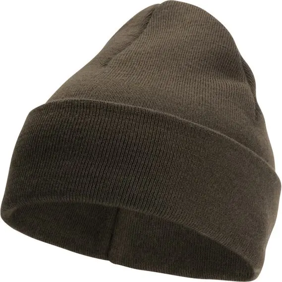 source275449.jpg Beanie Classic