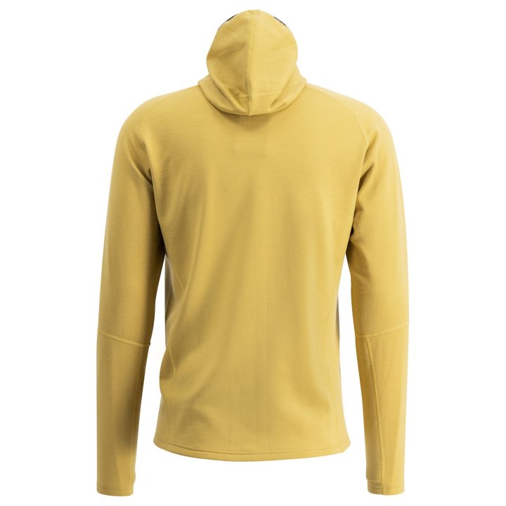 46017-24-50700-back01.jpg Tived Merino Hoodie M