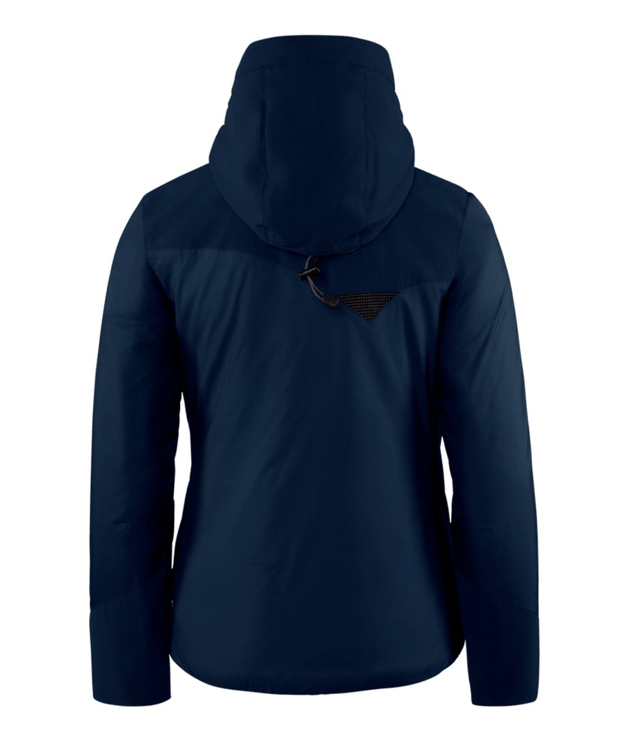 large-10642_685_S_004.jpg Urd Hood Jacket W´s