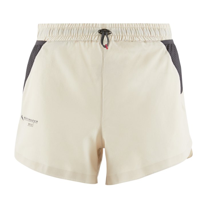 Farbe: Clay - Bele Shorts W´s