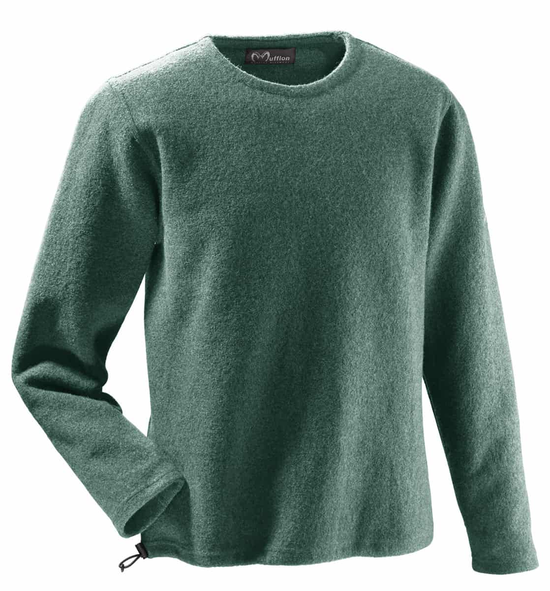 Leon_S33_Schilf(1).jpg Farbe: S33 - schilf - Mu-Leon