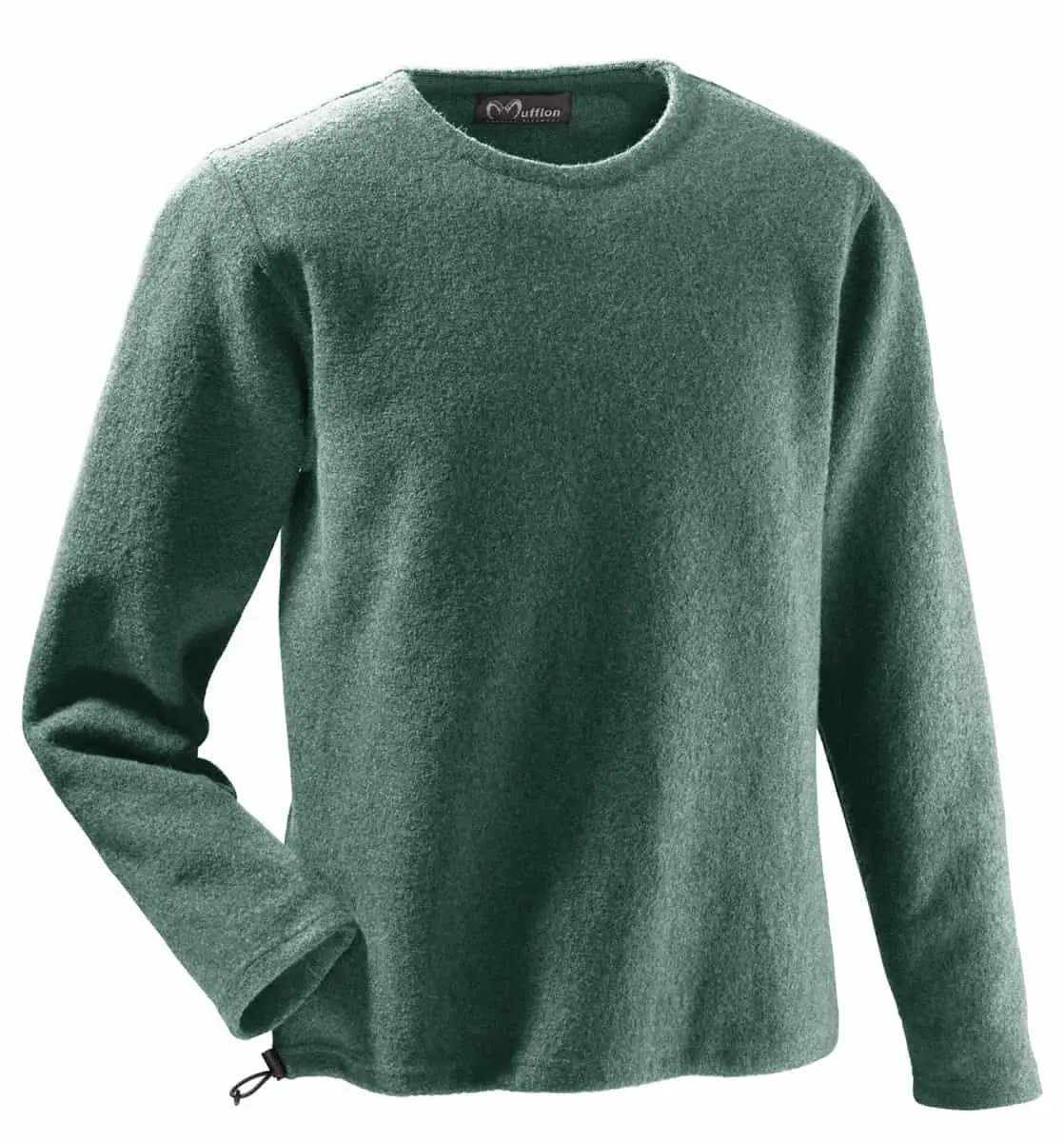 Farbe: S33 - schilf - Mu-Leon