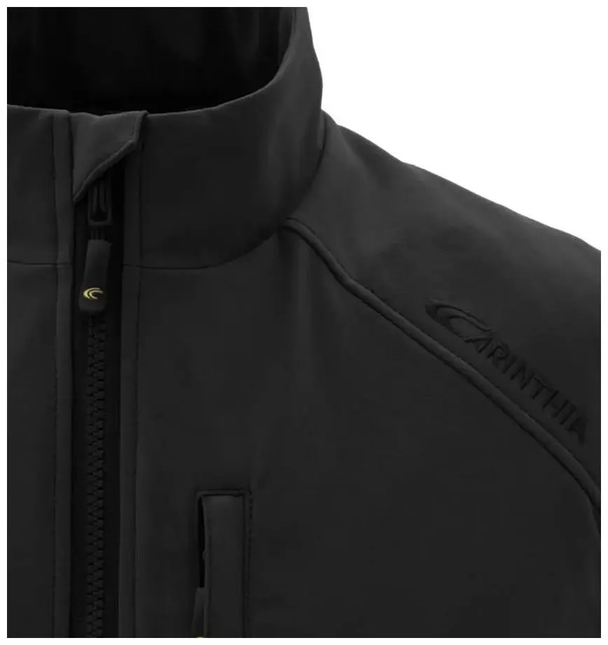 Loftshell Climate Vest Loftshell Climate Vest