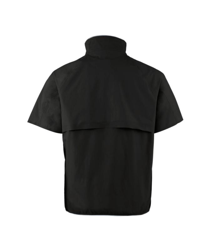 Vidre Zip SS Jacket M´s