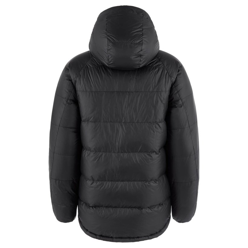 Bergtagen Topp Down Jacket M