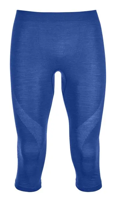 Farbe: just blue - 120 Comp Light Short Pants M