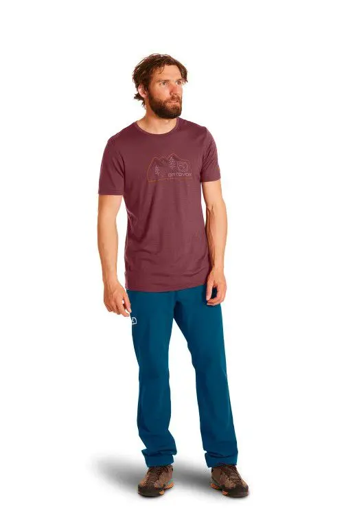 140 Cool Vintage Badge Ts M