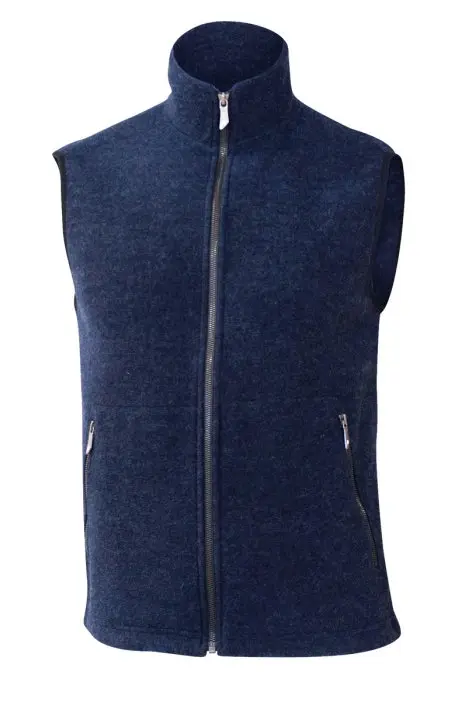 Kurre Vest Kurre Vest