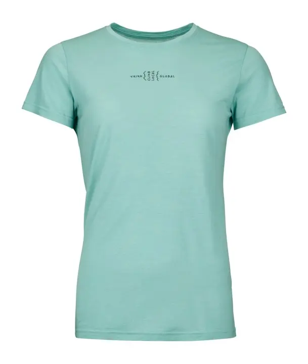 84076-51801-150_COOL_CLIMB_LOCAL_TS_W_aquatic_ice-B-01.jpg Farbe: aquatic ice - 150 Cool Climb Local TS W