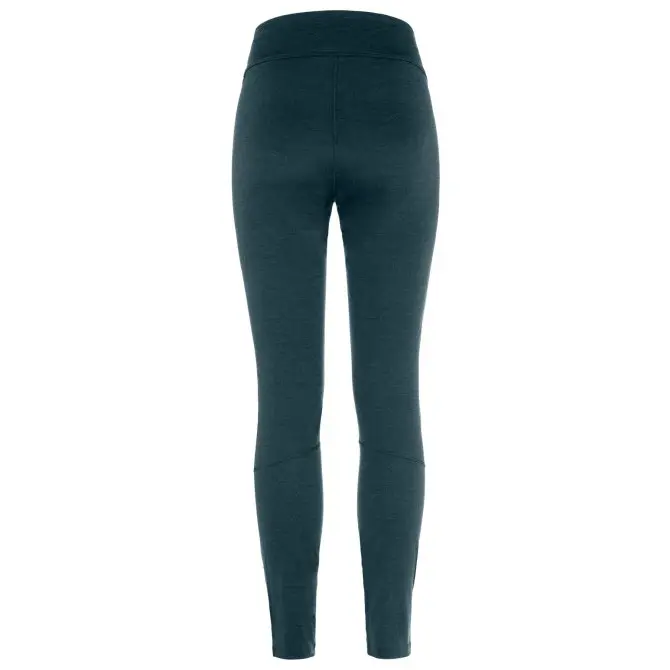 Bergtagen_Merino_190_LJ_W_14200207-570_B_MAIN.jpg Bergtagen Merino 190 LJ W