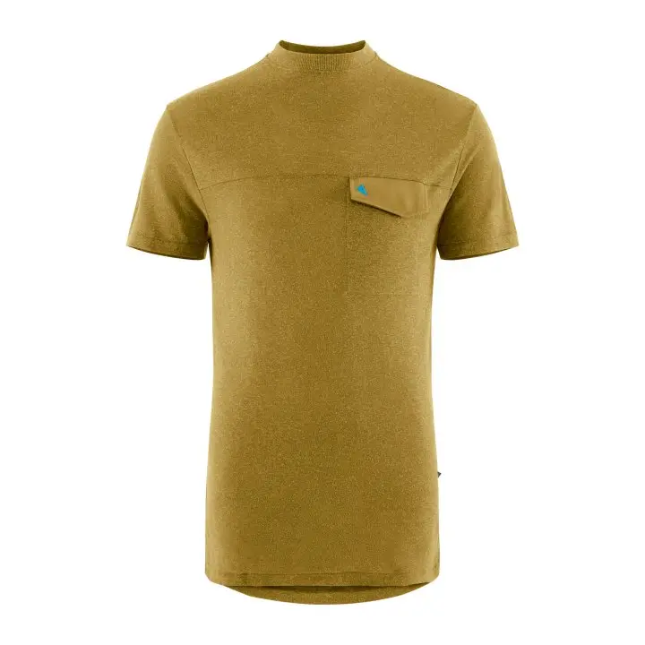 20688M21_Aurvandil SS Tee M's_Juniper Green_001.jpg Aurvandil SS Tee M´s