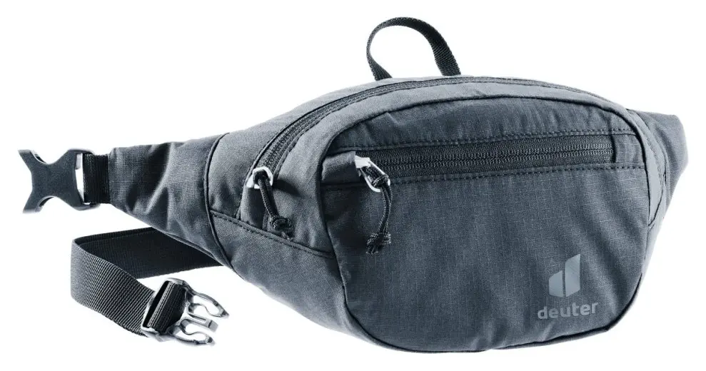 3900121-7000-BeltI-s19-d0.jpg Belt