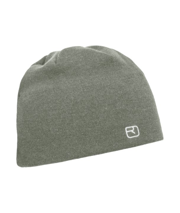 399686-67783-63301-WONDERWOOL_BEANIE_green_sage_blend-B-01(2).jpg Wonderwool Beanie