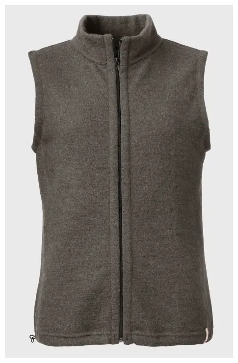 Farbe: S15 - Granit - Mu-Vada Farbe: S15 - Granit - Mu-Vada